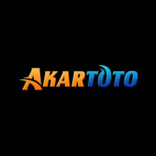 akartoto