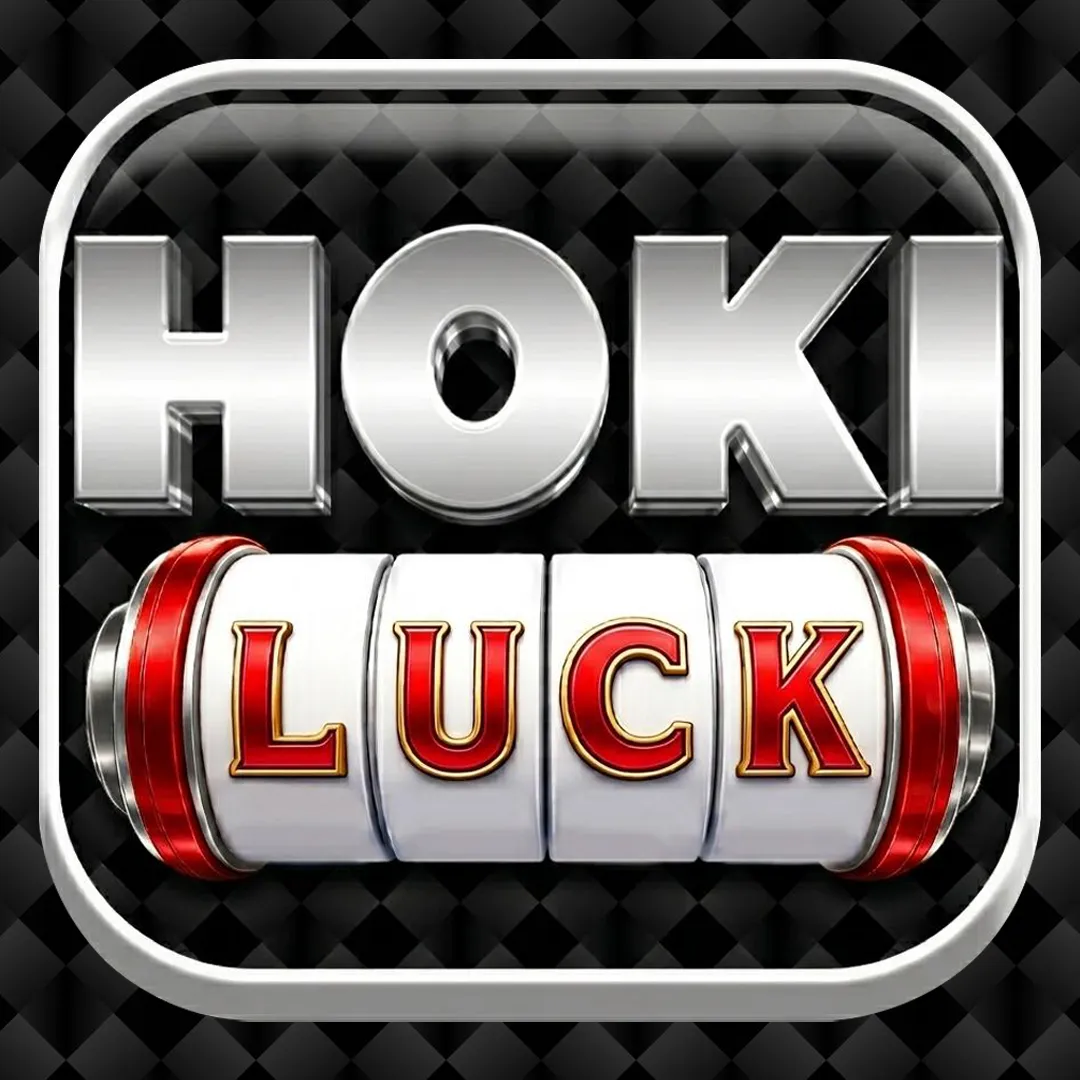 hokiluck