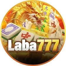 laba777