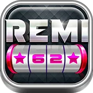 remi62